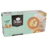 New Pidy Bladerdeeg Pasteitjes Ø7cm (4 st.)