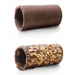 Hot Pidy Canneloni Mini Choco & Kokos (110 st.)