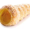Online Pidy Cornet gesuikerd 3,5x12x5,2cm (80 st.)
