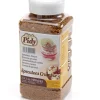 Best Pidy Crumble Speculoos 400 gram