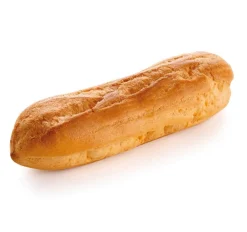 Clearance Pidy Eclair 13x4,3x3,4cm (30 st.)