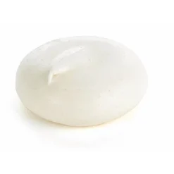 Sale Pidy Meringue Ø4,5x2cm (144 st.)