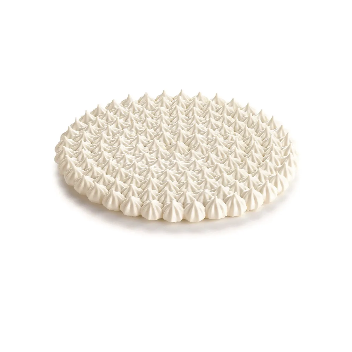 Clearance Pidy Meringueschijf Ø21cm (10st)