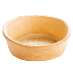 Online Pidy Quiche Bladerdeeg Ø11cm (42 st.)