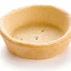 New Pidy Quiche Bladerdeeg Ø7cm (90 st.)