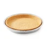 Discount Pidy Quiche Volkoren Ø22cm (6 st.)