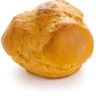 Hot Pidy Soes Ø7 cm (40 st.)