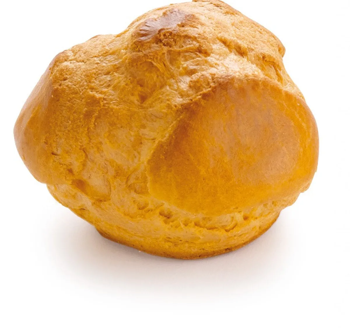 Hot Pidy Soes Ø7 cm (40 st.)
