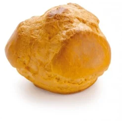 Outlet Pidy Soes Ø5,5cm (250 st.)