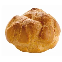 Pidy Soes Ø8cm (80 st.)