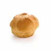 Outlet Pidy Soes Ø4cm (24 st.)