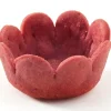 Pidy Veggie Cups Rode Biet Ø3,3cm (24 st.)