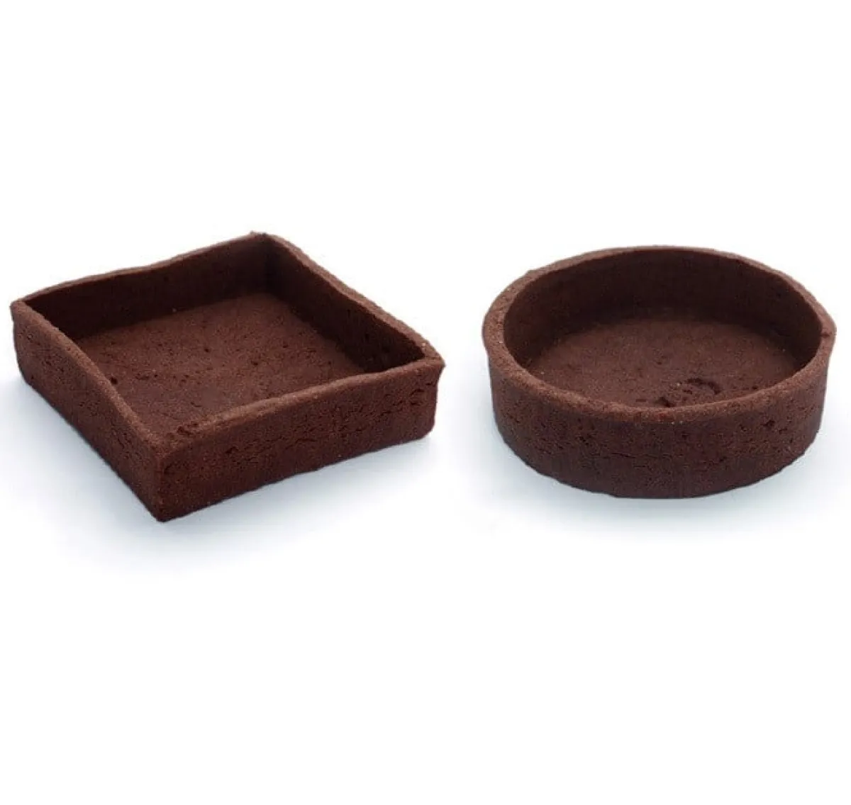 New Pidy Zanddeeg Tartelette Assortiment Choco (36 st.)