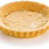 Discount Pidy Zanddeeg Tartelette Rond Zoet Ø8,5cm (54 st.)
