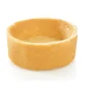 Sale Pidy Zanddeeg Tartelette Rond Zoet Ø4x1,6cm (96 st.)