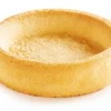 Discount Pidy Zanddeeg Tartelette Rond Ø7x2cm (36 st.)