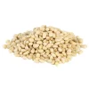 Outlet BrandNewCake Pijnboompitten 100g