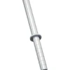 Overig Pilaar Grecian Wit 23cm / 12st.