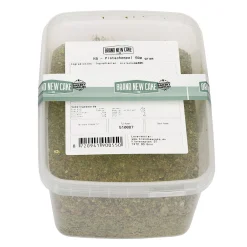 Online BrandNewCake Pistache Poeder 600g