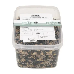 Best BrandNewCake Pittenmix 1kg