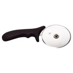 Clearance Overig Pizzawielsnijder Ø100mm