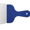 Best Overig Plaatkrabber RVS 25cm
