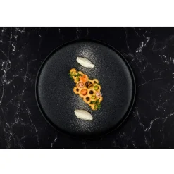 Best Plate-it Bunuelos Rosettes Set/3