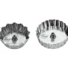 Sale Plate-it Bunuelos Rosettes Tartelette Set/2