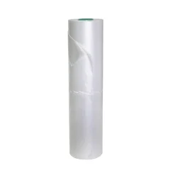 Overig Platenwagenzakken 60x40cm 100st