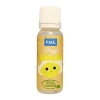 Hot PME 100% natuurlijk geconcentreerd aroma Citroen 25 gram