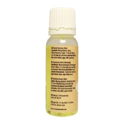 Sale PME 100% natuurlijk geconcentreerd aroma Boter 25 gram
