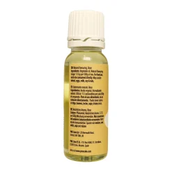 Discount PME 100% natuurlijk geconcentreerd aroma Rozen 25 gram