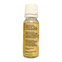 Online PME 100% natuurlijk geconcentreerd aroma Caramel 25 gram