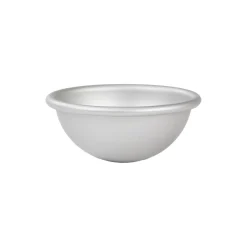 Clearance PME Ball Pan Ø10x5cm