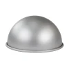 Online PME Ball Pan Ø21x10,5cm