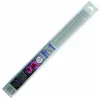 Hot PME Bloemdraad Wit - 30 gauge (50 stuks)