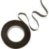 Clearance PME Bloementape Bruin 27,4 meter