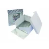 Discount PME Cakeboard en doos vierkant 35x35x15 cm