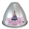 Outlet PME Doll Pan Large
