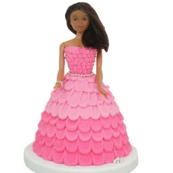 Outlet PME Doll Pan Large