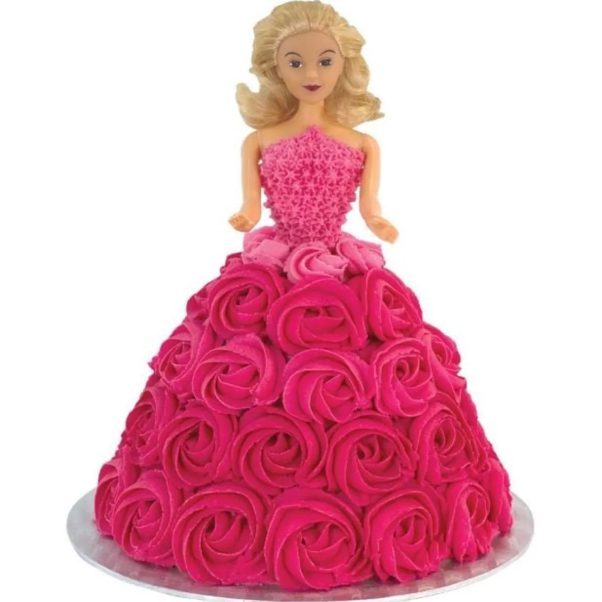 Outlet PME Doll Pan Small