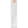 Sale PME Easy Cut Dowels pak á 8 stuks 40cm.