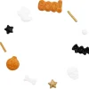 Hot PME Halloween Pompoen Sprinkle Mix (Out of the Box) 60g