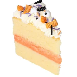 Online PME Halloween Sprinkles Pompoenen 136g