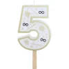 Best PME Harry Potter Cijferkaars #5**