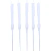 Hot PME Harry Potter Drijvende Kaarsen Set/5