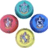 Best PME Harry Potter Huizen Cupcake Vormpjes Ø52mm 60st.