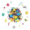 New PME Harry Potter Zweinstein Sprinkles Mix 60g