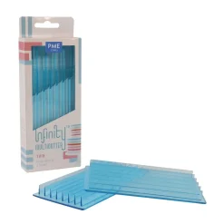 New PME Infinity Multicutter Kleine Stroken Set/2