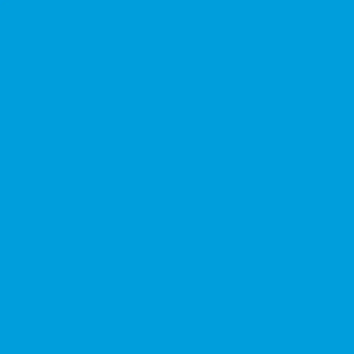 Hot PME Kleurstof Blauw 25g